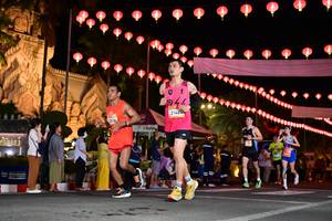 BIB: 7814, 201, 21465
                            <button type="button" onclick="openModal(23227248)" class="btn btn-primary btn-sm float-right btn-popup" data-toggle="modal" data-target=".modal-high-quality">
                        <i class="fas fa-shopping-cart"></i> Add to Cart
                    </button>
                                            <button type="button" onclick="isThisMe(23227248, true)" class="btn btn-success btn-sm float-right btn-popup btn-isme hidden" data-toggle="tooltip" data-placement="bottom" title="นี่คือรูปของคุณใช่ไหม คลิกที่นี่เพื่อเอาเข้าอัลบั้ม">
                        <i class="fas fa-plus"></i> Add to album
                    </button>
                    <button type="button" onclick="isThisMe(23227248, false)" class="btn btn-warning btn-sm float-right btn-popup btn-isnotme hidden">
                        <i class="fas fa-ban"></i> Remove from album
                    </button>